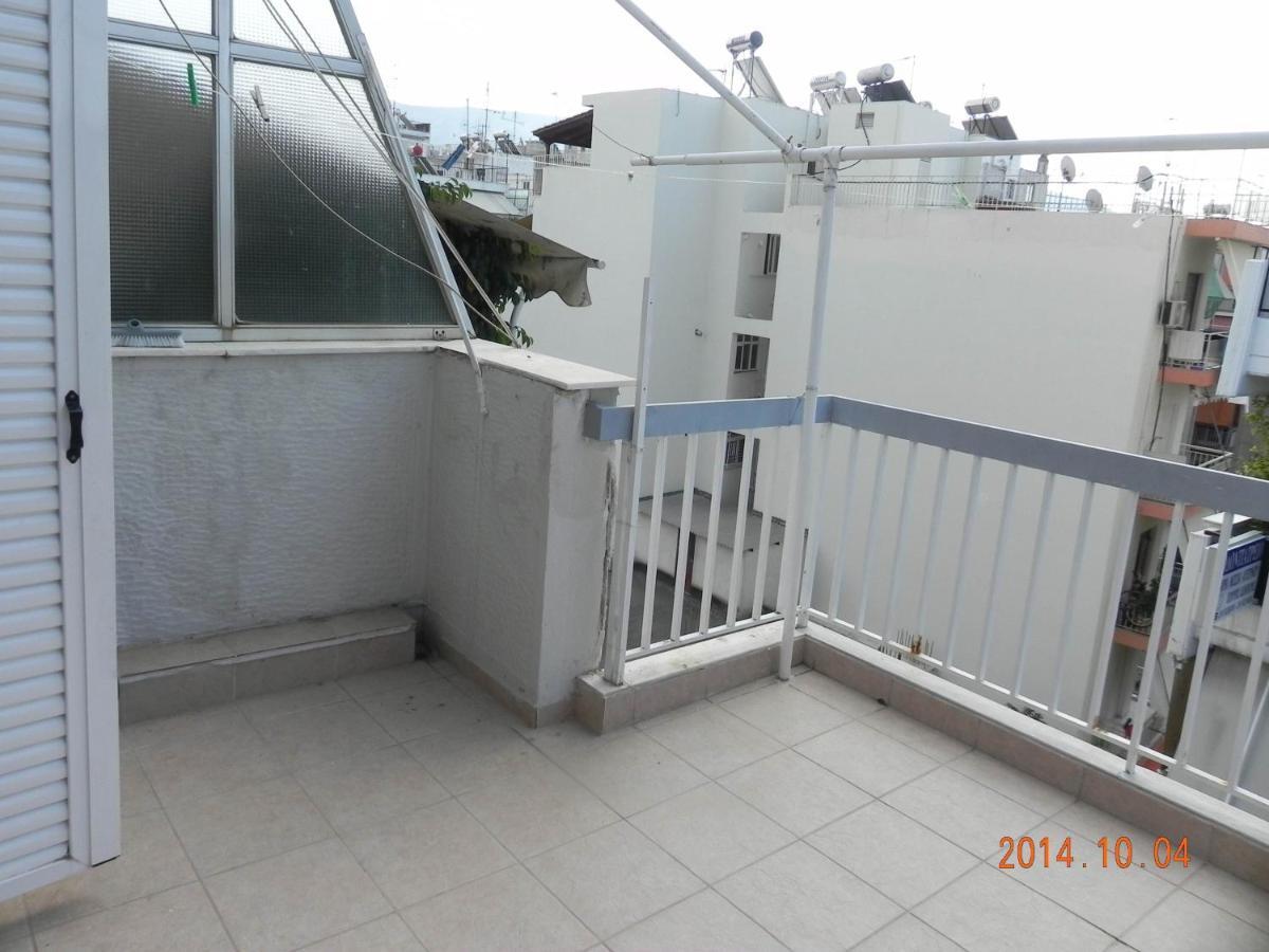 Cosy For 4 * Αθήνα