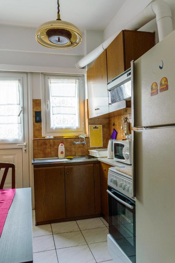 Cosy For 4 * Αθήνα